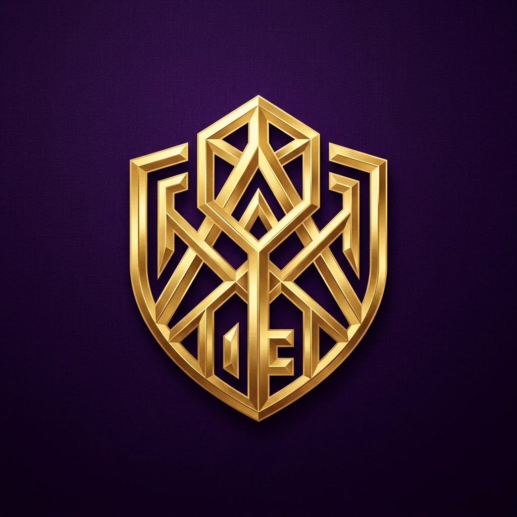 Exclusive Aurum Access